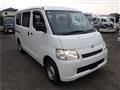 2018 Toyota Liteace