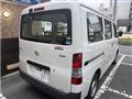 2017 Toyota Liteace Van
