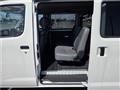 2018 Toyota Liteace Van