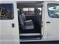 2018 Toyota Liteace Van