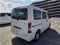 2018 Toyota Liteace Van