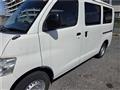 2018 Toyota Liteace Van