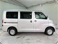 2016 Toyota Liteace Van