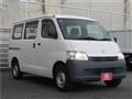 2019 Toyota Liteace Van