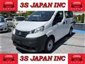 2018 Nissan NV200 VANETTE