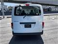 2018 Nissan NV200 VANETTE