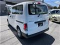 2018 Nissan NV200 VANETTE