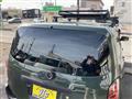 2016 Toyota Probox Van