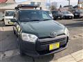 2016 Toyota Probox Van