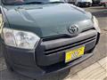 2016 Toyota Probox Van