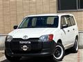 2015 Toyota Probox