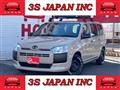 2019 Toyota Probox Van