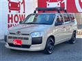 2019 Toyota Probox Van