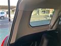 2019 Toyota Probox Van