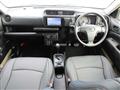 2020 Toyota Probox Van