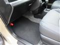 2020 Toyota Probox Van