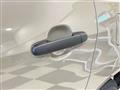 2017 Toyota Probox Van