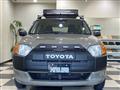 2017 Toyota Probox Van
