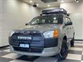 2017 Toyota Probox Van