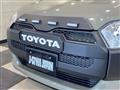 2017 Toyota Probox Van