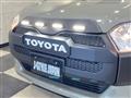 2017 Toyota Probox Van