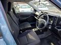 2017 Toyota Probox Van