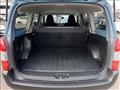 2017 Toyota Probox Van