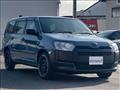 2017 Toyota Probox Van