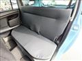 2017 Toyota Probox Van