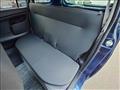 2020 Toyota Probox Van