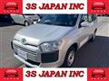 2019 Toyota Probox Van