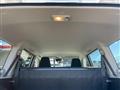 2019 Toyota Probox Van