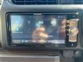 2019 Toyota Probox Van