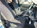 2016 Toyota Probox Van