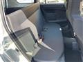 2016 Toyota Probox Van