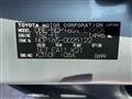 2016 Toyota Probox Van