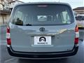 2018 Toyota Succeed Van