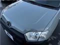 2018 Toyota Succeed Van