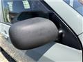 2018 Toyota Succeed Van