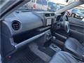 2018 Toyota Succeed Van