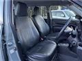 2018 Toyota Succeed Van