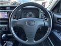 2018 Toyota Succeed Van