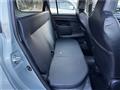 2018 Toyota Succeed Van