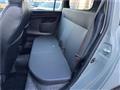 2018 Toyota Succeed Van