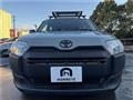 2018 Toyota Succeed Van