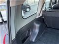 2018 Toyota Succeed Van