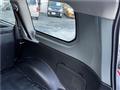2018 Toyota Succeed Van