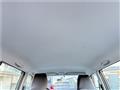 2018 Toyota Succeed Van