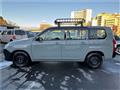 2018 Toyota Succeed Van