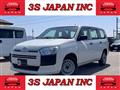2018 Toyota Succeed Van